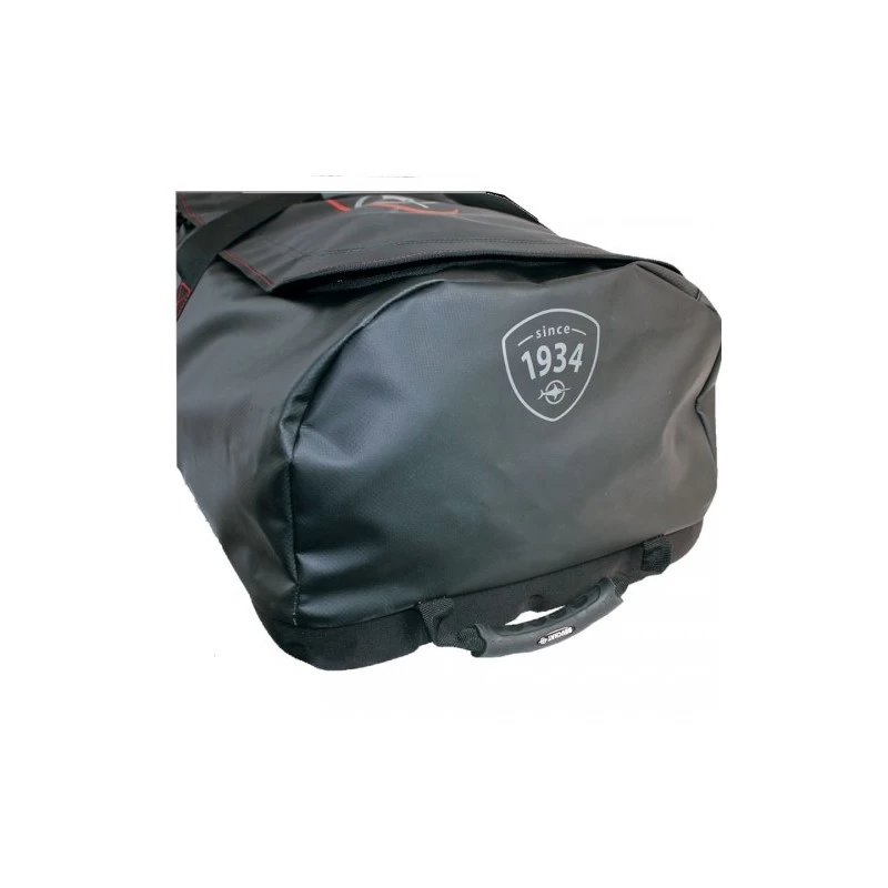 EXPLORER ROLL Sac Etanche à Roulettes 120 Litres - Beuchat – Image 3