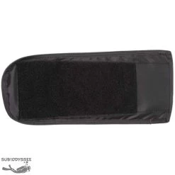 Extension Prolongateur Sangle Ventrale Stab