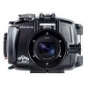 Caisson Pour SONY RX100-III - RX100-IV & RX100-VI - FANTASEA