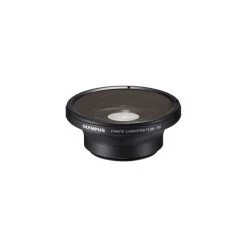 FCON‑T01 Convertisseur Fisheye - Olympus