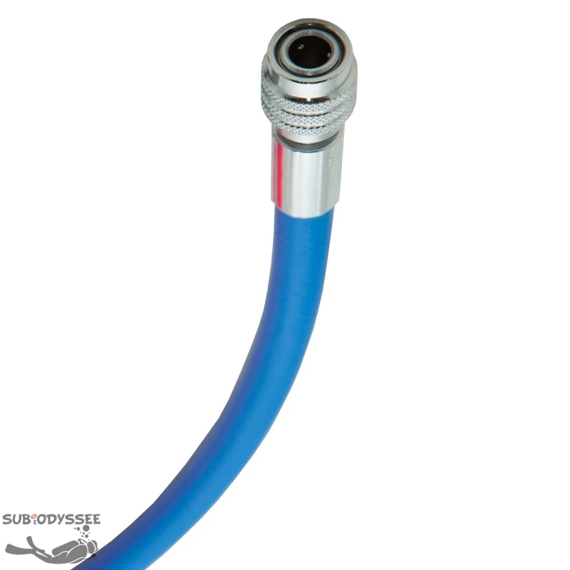 Flexible Direct System (Flexible DS) 90cm Pour Gilet Stabilisateur & Combinaison Etanche – Image 2