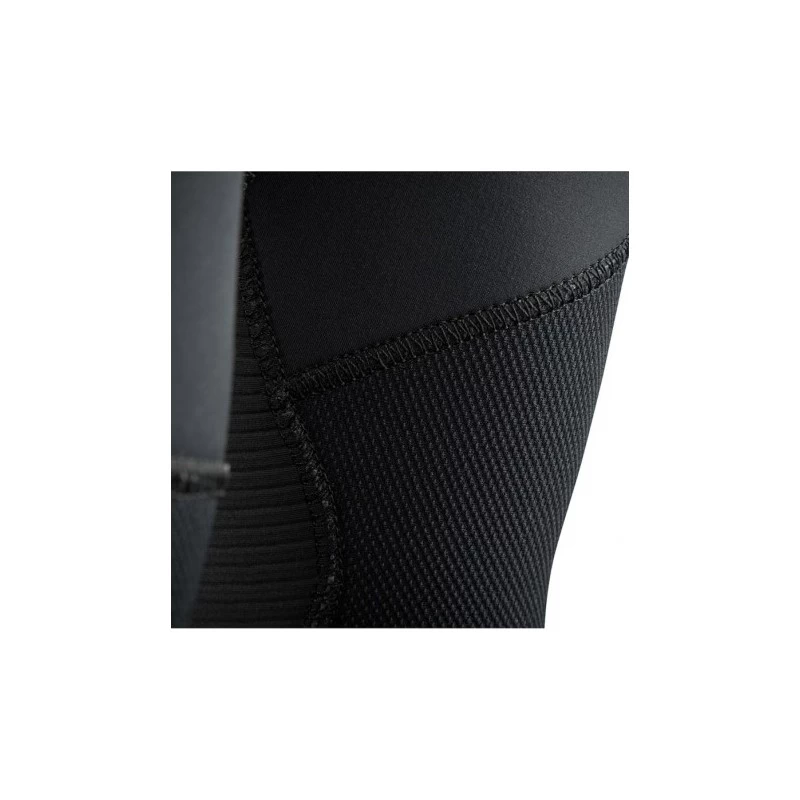 FOCEA COMFORT 6 Homme Monopièce 7mm Cagoule (FC6) - Beuchat – Image 5