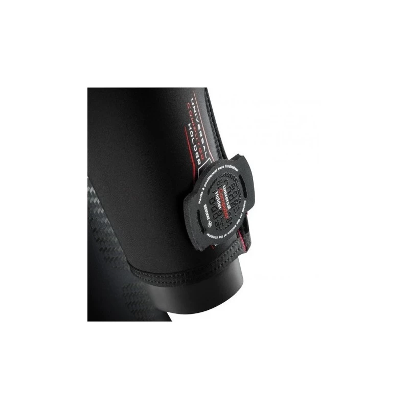 FOCEA COMFORT 6 Homme Monopièce 7mm Cagoule (FC6) - Beuchat – Image 6