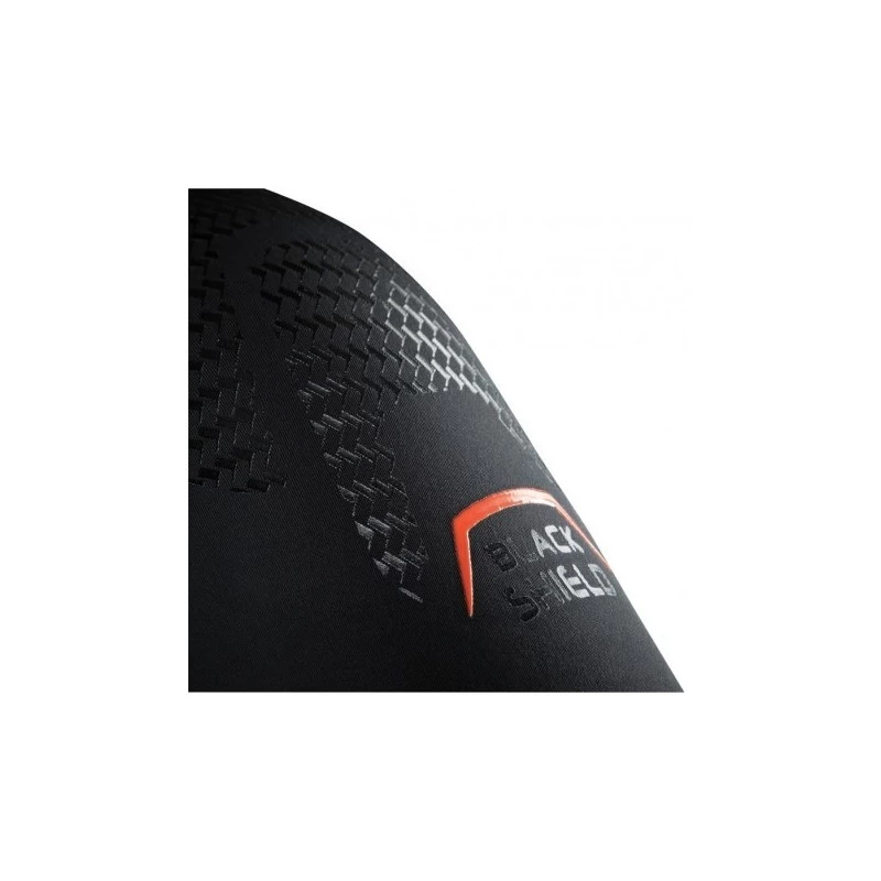 FOCEA COMFORT 6 Homme Monopièce 7mm Cagoule (FC6) - Beuchat – Image 7