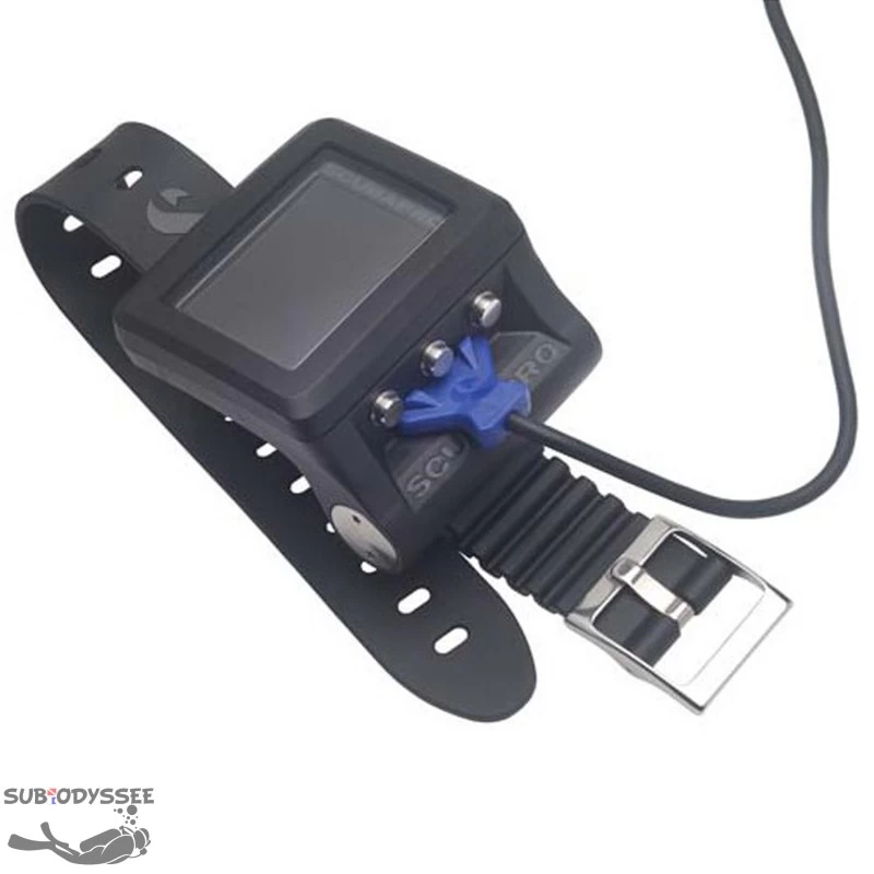 GALILEO G2 Avec Emetteur SMART+ PRO - Scubapro – Image 4