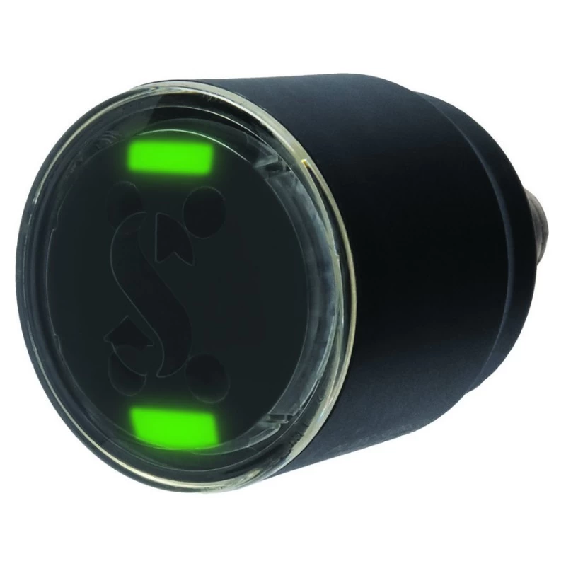 GALILEO G2 Avec Emetteur SMART+ PRO - Scubapro – Image 5