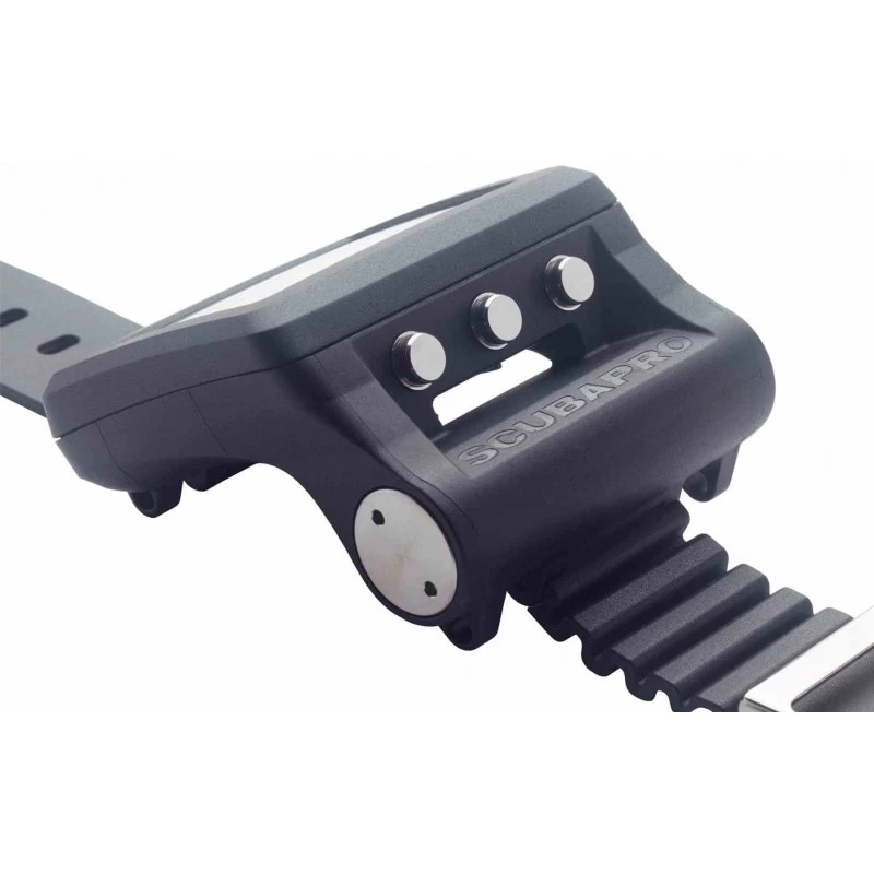 GALILEO G2 Sans émetteur Ordinateur Plongée Couleur - Scubapro – Image 7