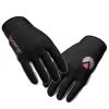 Gants CHILLPROOF WATERSPORTS - SHARKSKIN