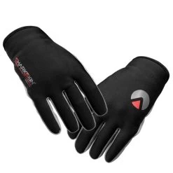 Gants CHILLPROOF WATERSPORTS - SHARKSKIN