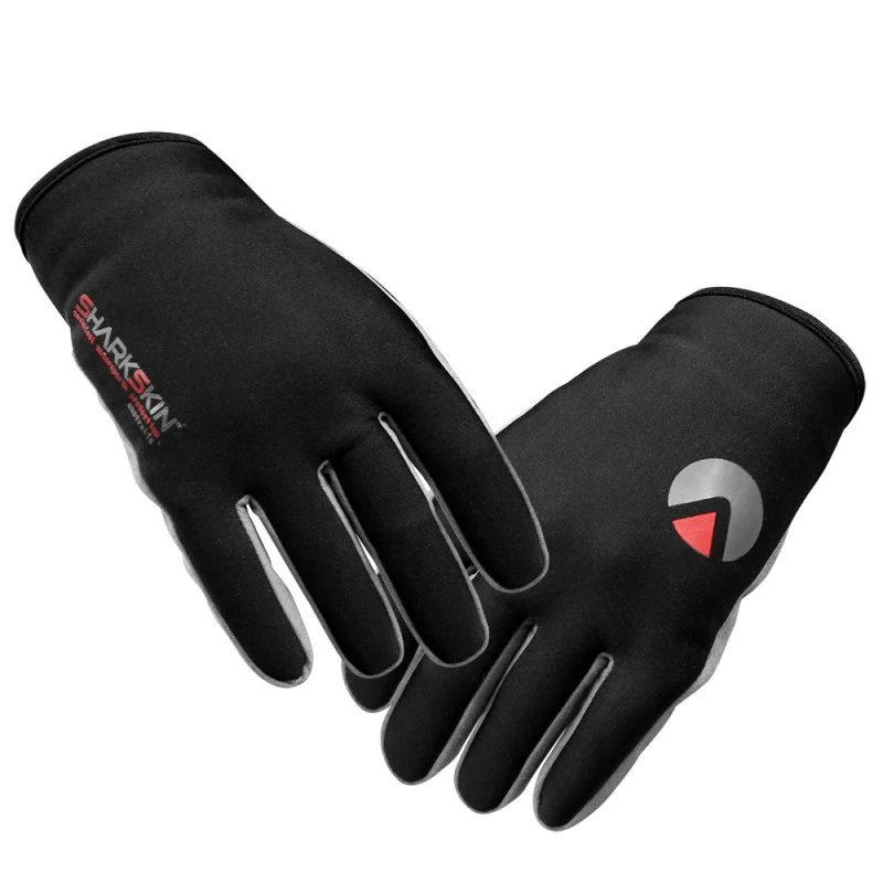 Gants CHILLPROOF WATERSPORTS - SHARKSKIN