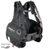 ROVER PRO DC Gilet Stabilisateur - Mares