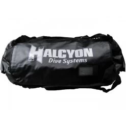 Sac Etanche EXPEDITION BAG (109 Litres) - Halcyon
