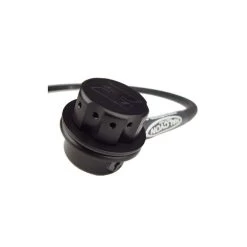 STREAMLINE P-Valve Kit Purge Pipi Compensée - Halcyon