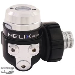 HELIX PRO Premier étage Seul - AQUALUNG