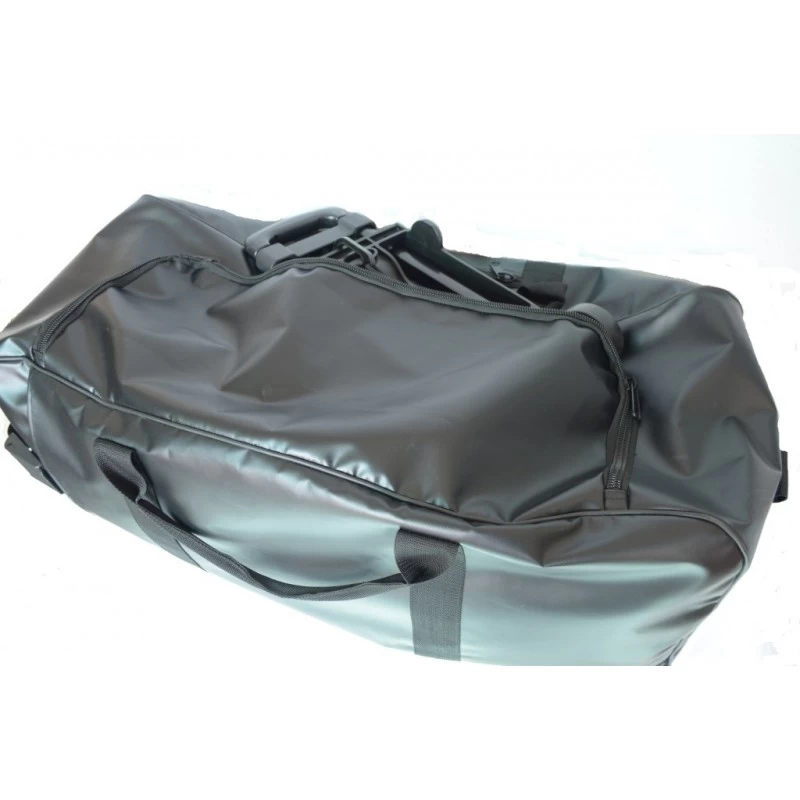 HISTORIC Sac De Plongée Sans Trolley - KURMA – Image 5