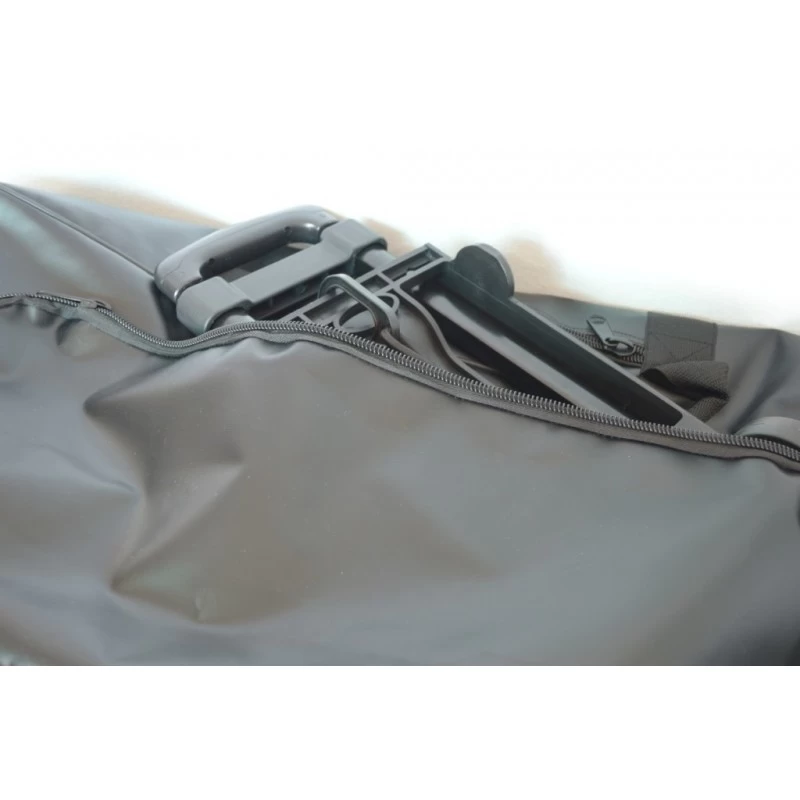 HISTORIC Sac De Plongée Sans Trolley - KURMA – Image 7