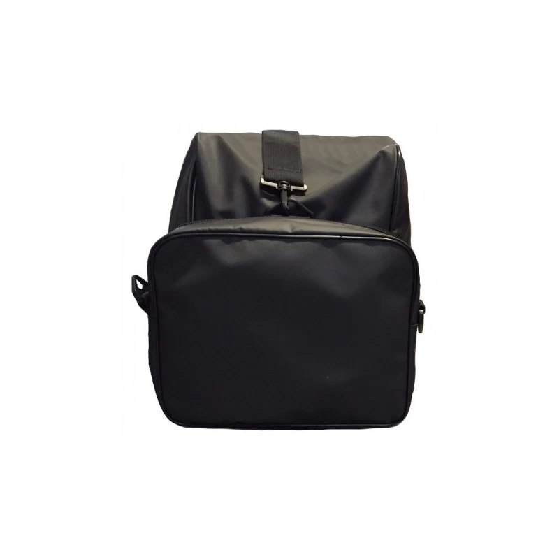 HISTORIC Sac De Plongée Sans Trolley - SUB.ODYSSEE – Image 6