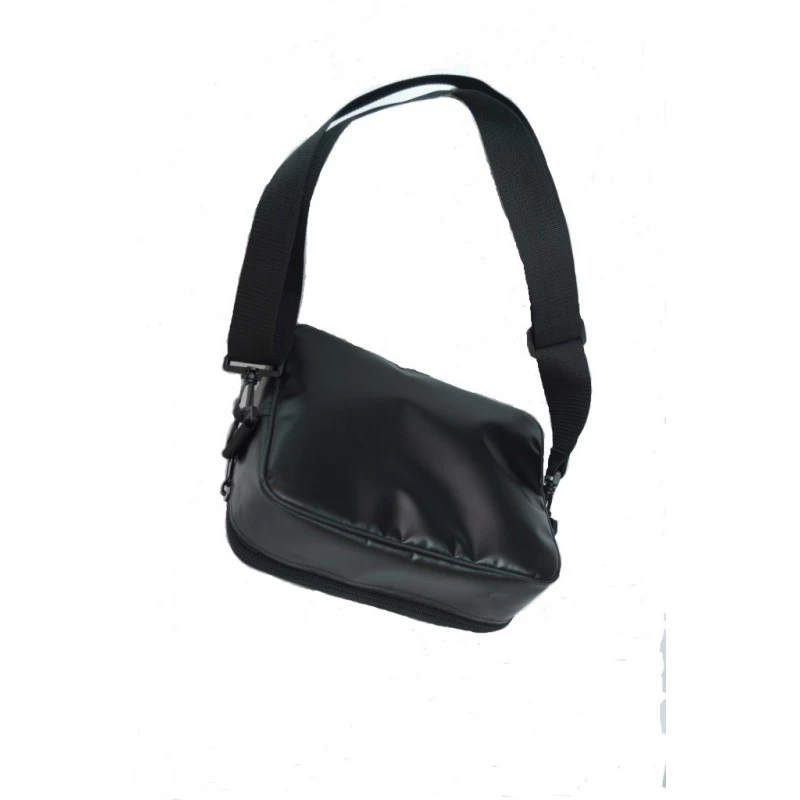 HISTORIC Sac De Plongée Sans Trolley - SUB.ODYSSEE – Image 8