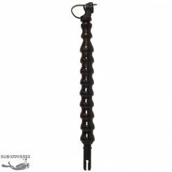 Bras Flexible 3/4" Embase Ikelite Terminaison Collier Réglable - IDAS