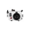 Caisson Pour SONY RX100-III / IV / V / Va - Ikelite