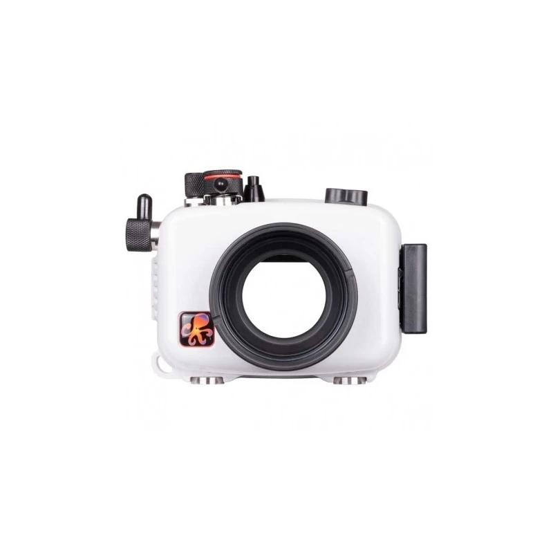 Caisson étanche Pour TG5 & TG6 D'Olympus - Ikelite – Image 3