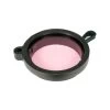 Filtre MAGENTA 3.0" Pour EAU VERTE Caisson Compact - Ikelite