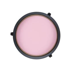 Filtre MAGENTA Pour EAU VERTE Pour Hublot Plat SLR - Ikelite