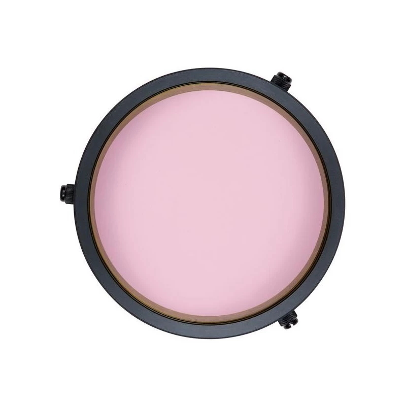 Filtre MAGENTA Pour EAU VERTE Pour Hublot Plat SLR - Ikelite