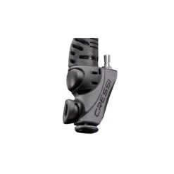 Inflateur BY-PASS Seul Pour Gilet Stabilisateur - Cressi