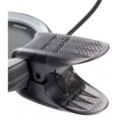 Interface DIVE LINK 2 Pour Ordinateur QUAD, QUAD AIR, PUCK PRO & PUCK PRO Plus, SMART DIVE & SMART APNEA - Mares