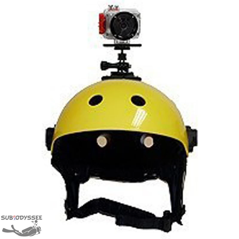 Fixation Adhesive Pour Surfaces Lisses - Intova - DESTOCKAGE – Image 2