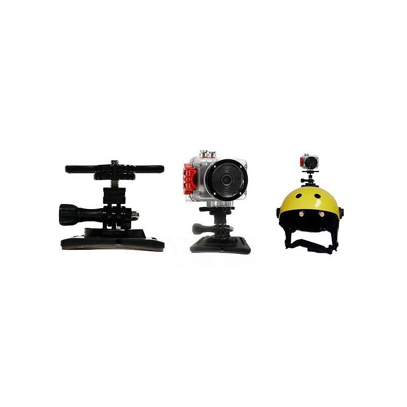 Fixation Adhesive Pour Surfaces Lisses - Intova - DESTOCKAGE – Image 4