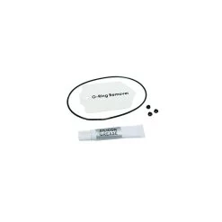 Kit Entretien De Caisson I-Pix Pour Iphone - IDAS