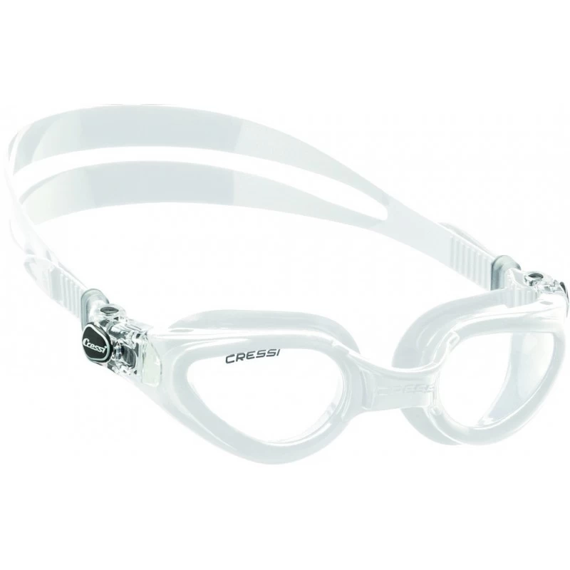 Lunettes Natation RIGHT - Cressi – Image 5