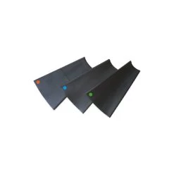 Manchon De Poignet LATEX “Conique” - Sitech