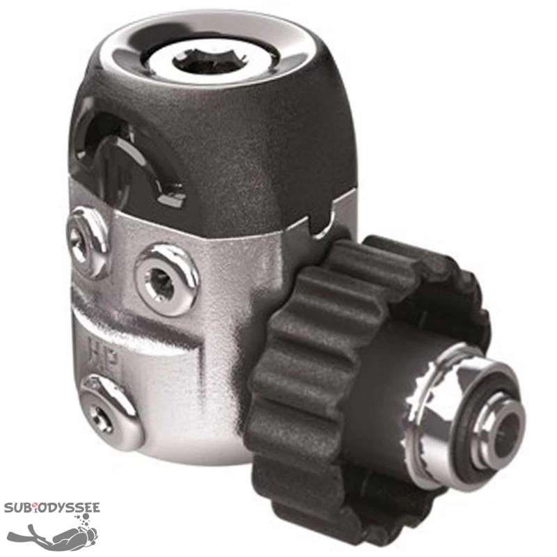 15X Premier étage De Détendeur Seul - Mares – Image 3