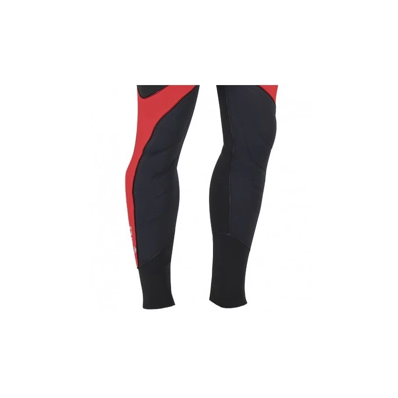 FLEXA 5.4.3 Homme Combinaison Plongée - Mares – Image 6