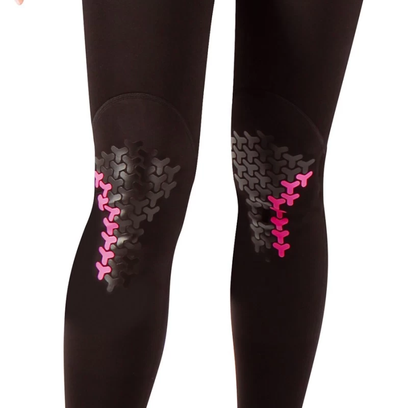 MANTA STEAMER 2.5mm Monopièce Femme - Mares – Image 3