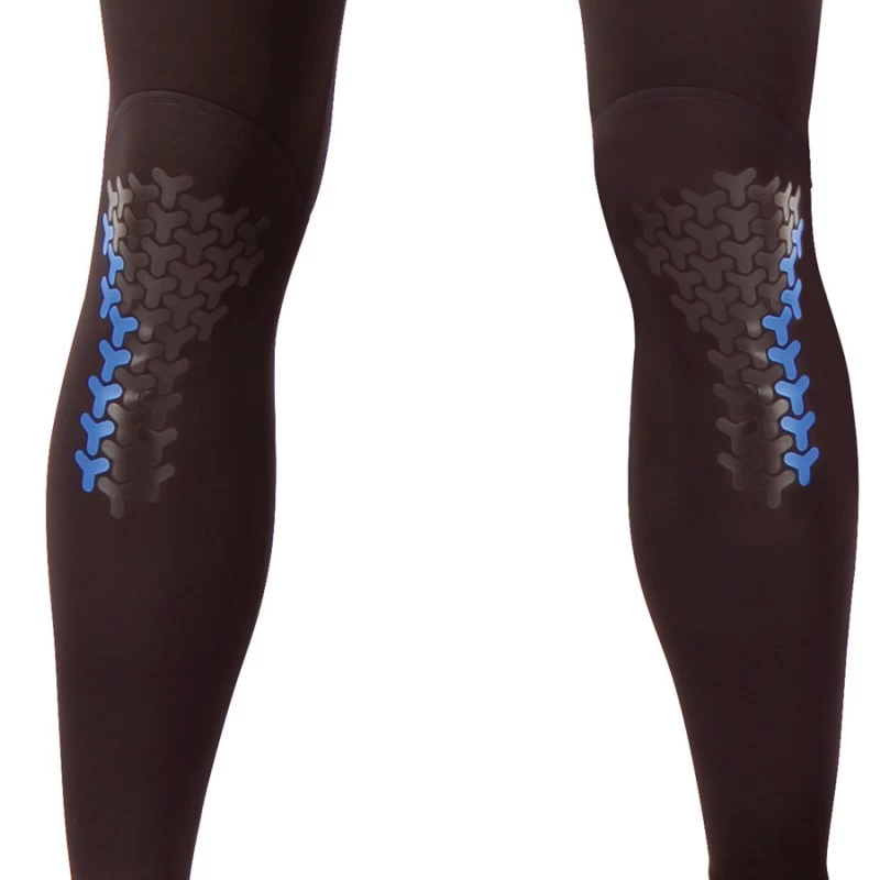 MANTA STEAMER 2.5mm Monopièce Homme - Mares – Image 3