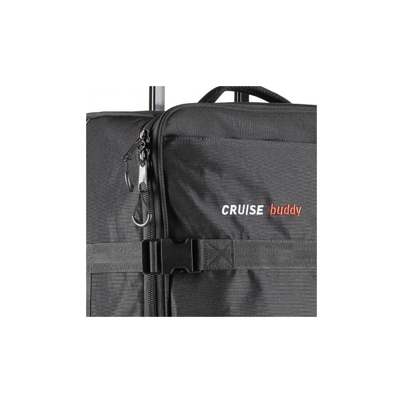 CRUISE BUDDY Sac De Plongée - Mares – Image 2