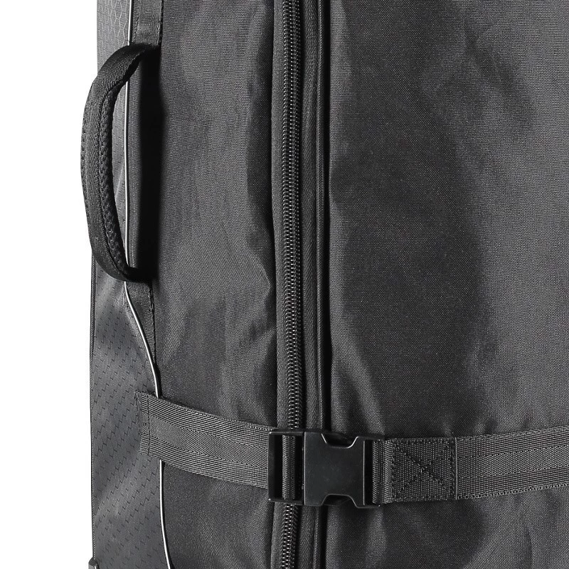 CRUISE BUDDY Sac De Plongée - Mares – Image 3