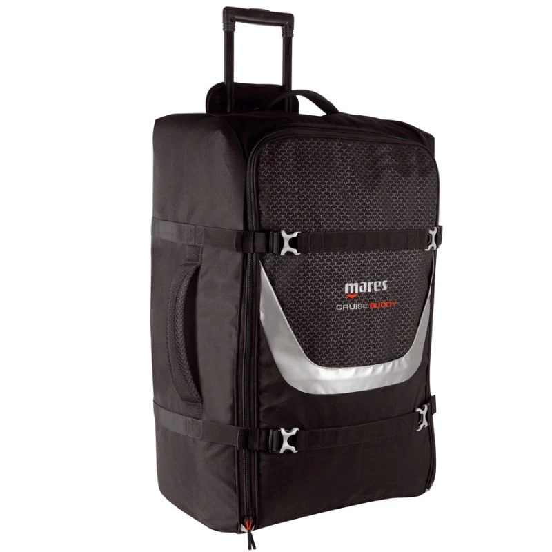 CRUISE BUDDY Sac De Plongée - Mares