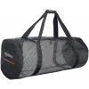 CRUISE MESH BAG Sac Filet - Mares