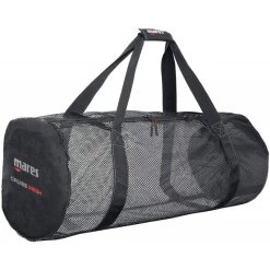 CRUISE MESH BAG Sac Filet - Mares