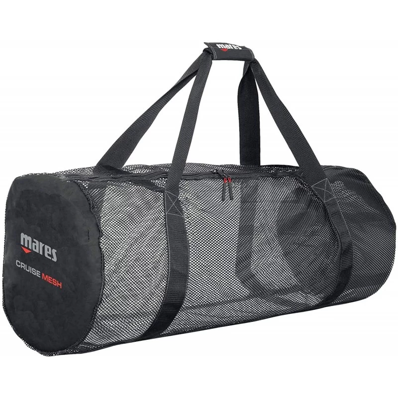 CRUISE MESH BAG Sac Filet - Mares