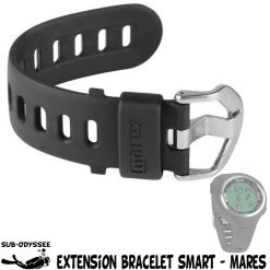 Extension Bracelet SMART - Mares