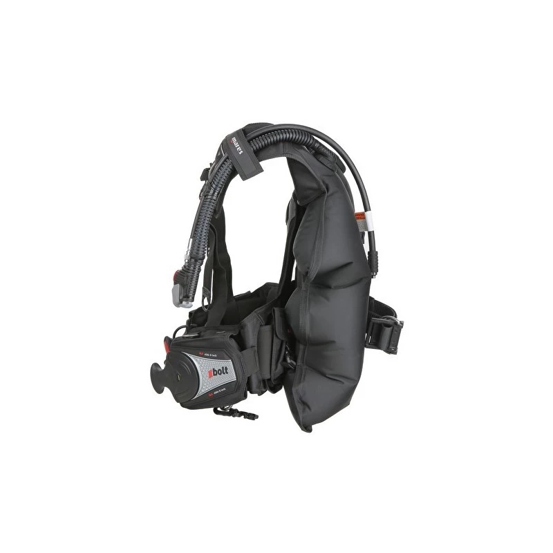 BOLT SLS Gilet Stabilisateur Voyage - Mares – Image 4