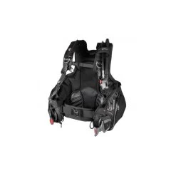 QUANTUM SLS Gilet Stabilisateur - MARES