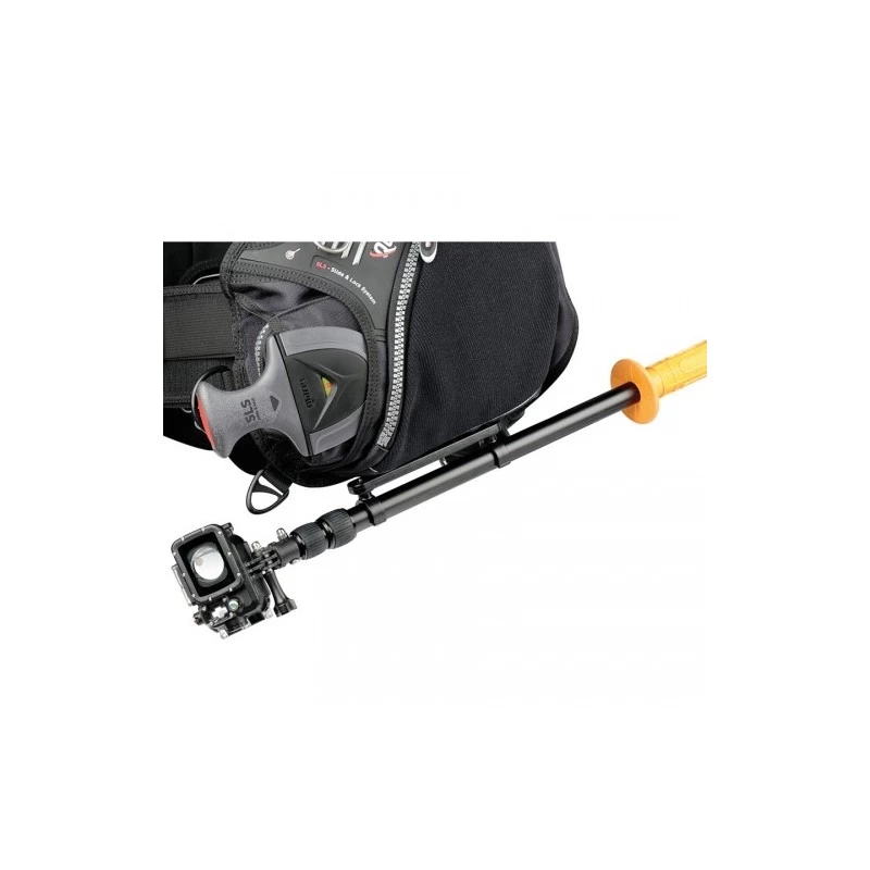 QUANTUM SLS Gilet Stabilisateur - MARES – Image 6