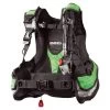 SCUBA RANGER Gilet Stabilisateur Pour Enfants - Mares